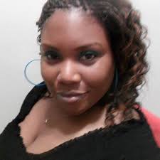 Yolanda Pierre's Instagram, Twitter & Facebook