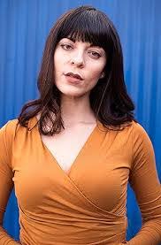 Amanda Dunn's Instagram, Twitter & Facebook