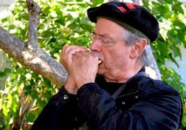 PSGW Instructor: David Naiditch -