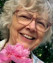 Phyllis Clare Bergerson Koenig Gale Obituary