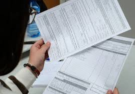 Borracha cogida agendo una cita para verla en un lugar secreto