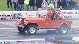 Pin On Race Cars Classics