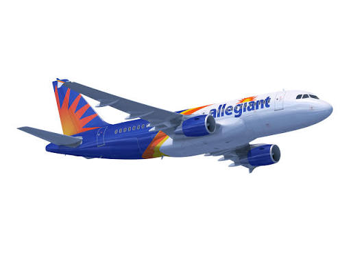 Explore Last Minute Flight Deals | Allegiant