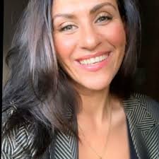 A week of celebrating Greek Natural Beauty with MECCA Brands x KORRES 🇬🇷 