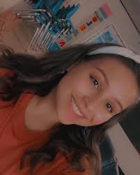 Good afternoon parents, My name is Alyssa and I am a 33 year old student at  Norquest College in the Child and Youth Care Practitioner program. I'm also  a certified educational assistant