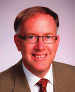 John Patrick Publishing