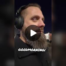 Goodmorning! #goodmorning #goedemorgen #wednesday #woensdag #fyp #fypa...