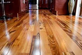 Brazilian Tigerwood Tigerwood Flooring Wood Floors Wide Plank Hardwood Floors Dark
