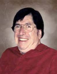 Claude Langlois (Avis de décès)