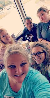 GOOD MORNING “Patriot Nation”