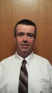 Brian Whetham's Instagram, Twitter & Facebook