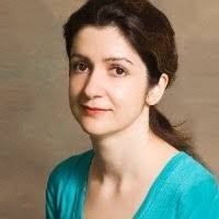 30+ perfiles de «Ladan»