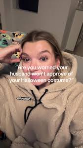 Walking Down the Aisle to ABBA's Dancing Queen