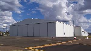 Image result for aircraft hangar