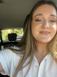 Amber Gallagher (@_ambergallagher) • Instagram photos and videos