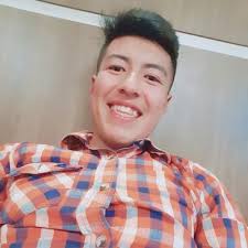 Danilo Molina (@DaniiMolina18)