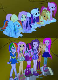 We did not find results for: 1434330 Safe Artist Succubi Samus Applejack Fluttershy Pinkie Pie Rainbow Dash Rarity Twilight Sparkle Pony Equestria Girls Friendship Is Magic Angry Bangs Boots Clothes Commission Comparison Cute Dress Equestria Girls