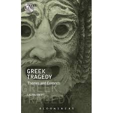 The Return of Ulysses: A Cultural History of Homer's Odyssey: Amazon.co.uk:  Edith Hall: 9781780762357: Books