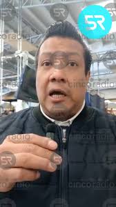 ✈️✓ || El gobernador de Puebla, Sergio Salomón, informó que la operación  del aeropuerto Hermanos Serdán se mantiene en normalidad después de la  suspensión de algunos vuelos. #Aeropuerto #Puebla #Vuelos #SeguridadAérea |