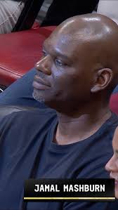 Celebs are courtside in Miami for tonight’s #SoFiPlayIn action!  #NBACelebRow