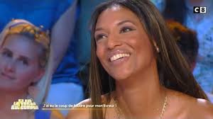 Y'a que la vérité qui compte replay du 29/01/2024 : Tiffany est tombée sous  le charme de Joan, le…