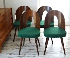 Chairs By Antonin Suman For Tatra 1960s 60s Furniture Chair Beautiful Decor