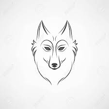 Wolf word vorlage professionell erstellt für dokumente, titelseiten und vollständig kompatibel mit jeder größeren version von microsoft word. Wolf Silhouette Vintage Wolf Gesicht Logo Emblem Vorlage Fur Geschafts Oder T Shirt Design Vektor Wolf Vintage Design Element Wolf Logo Wolf Symbol Schwarze Silhouette Wolf Lizenzfrei Nutzbare Vektorgrafiken Clip Arts Illustrationen Image