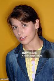 30 Dengel Stock Photos, High-Res Pictures, and Images