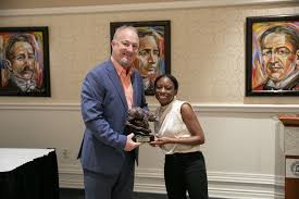 Mercer University - News update