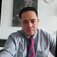 300+ "Michael Lim" profiles