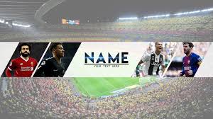 Free Football Banner Template 29 Download Now Photoshop 2018 Clube Atletico Paranaense Banner De Youtube Atletico Paranaense