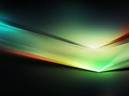 404 Not Found Abstract Wallpaper Abstract Cool Desktop Wallpapers