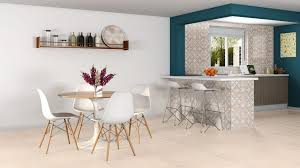 Confira as inspirações que selecionamos, passe em uma das lojas da thony para garantir as melhores condições na compra dos materiais e mãos à obra! 4 Dicas Para Elaborar Uma Decoracao De Cozinha Colorida E Divertida Blog Pointer Revestimentos Ceramicos