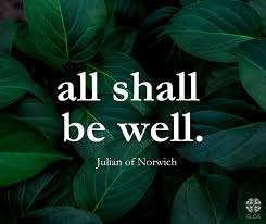 Evangelical Lutheran Church in America