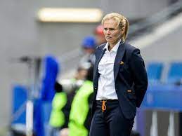 Netherlands women's manager sarina wiegman will succeed the former. Wiegman Appointed England Women S Coach The Young Witness Young Nsw