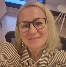 Adina Magdalena Neagu added a new...