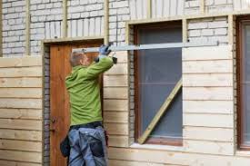 Weitere ideen zu wand mit holz verkleiden, haus innenarchitektur, design für zuhause. Hausfassade Mit Holz Verkleiden Ideen Tipps Und Tricks
