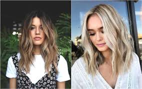 Let's find out mid length haircuts 2021 trends and new ideas. 24 Adorable Medium Length Haircut To Shine Fancy Ideas About Everything