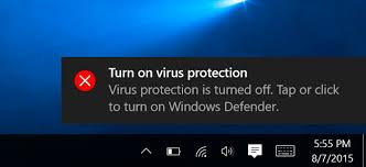 Download everything for windows & read reviews. What S The Best Antivirus For Windows 10 Is Windows Defender Good Enough
