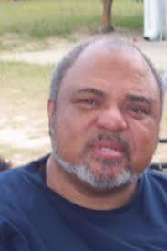 Paul Palmer Lewis Obituary in Augusta at Kinsey & Walton Funeral Home