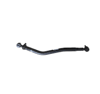 GDST Heavy Duty Truck Spare Parts Steering Drag Link Assy for Jeep Wrangler  Volvo Polo Hino Steering Tie Rod Assembly