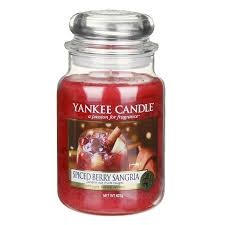 Andy S Yankees Yankee Candle 2018 Uk And Europe New Fragrances