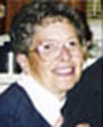 Barbara "Tommie" Ward Obituary & Funeral