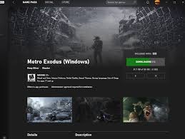 Mazgas autobusas bermadas new] xbox 360 beta apk download for android . Xbox App Xgp For Pc Beta Not Downloading Games