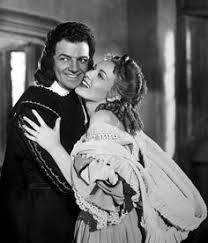 Find out about cornel wilde & jean wallace divorced, children, joint family tree & history, ancestors and ancestry. Cornel Wilde Net Worth