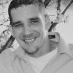 Justin Eugene Little