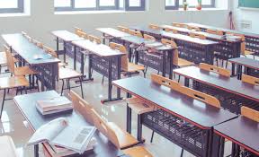 104.972 de elevi au obţinut la evaluarea naţională (en) medii peste 5, iar 319 au obţinut media 10. Cum Se CalculeazÄ Media De Admitere La Liceu Formula De Calcul Pentru 2018
