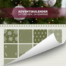 Danisches Bettenlager Home Facebook