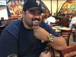 Fundraiser by Clem Villa : Marcio Kinupe Memorial Fund