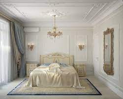 Check spelling or type a new query. 20 Bedroom Gypsum Board Wall Ceiling Designs Ideas Decor Units French Country Furniture White Lights Bedroom Gypsum Design